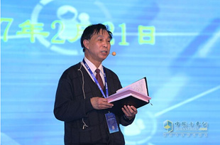發(fā)現信賴(lài) 陳震