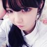 免费演唱会录像在线看