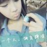 免费网站看欧美电影