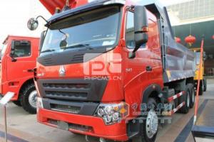 2月份商用車(chē)出口量達5.26萬(wàn)輛  同比增幅近5% 