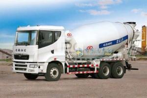 華菱星馬：做大金融 推進(jìn)物流