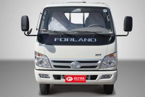 時(shí)代汽車(chē) 領(lǐng)航H1