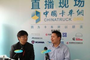 打造全生命周期價(jià)值 東風(fēng)柳汽霸龍M7C彰顯不凡