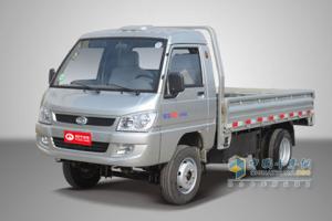 時(shí)代馭菱，我事業(yè)的左膀右臂