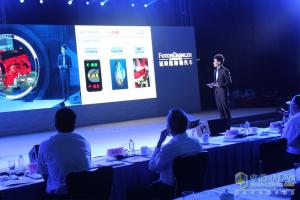 創(chuàng  )新在身邊 體驗營(yíng)銷(xiāo)助推歐曼上位