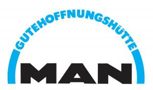 傳承歷史·創(chuàng  )新共進(jìn) 德國曼255年LOGO演變史