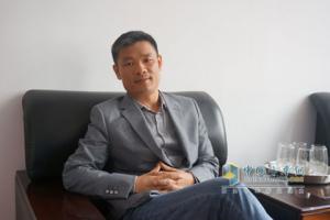 南京華舟物流:攜手沃爾沃卡車(chē)打造第一專(zhuān)線(xiàn)