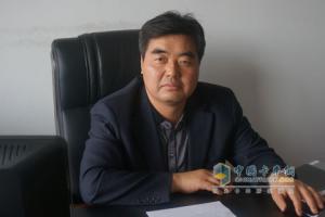 好風(fēng)憑借力  綠源開(kāi)啟發(fā)展新時(shí)代