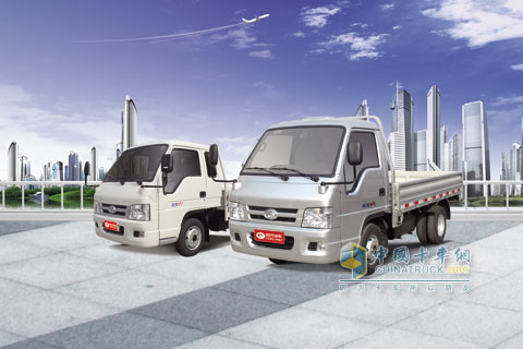 時(shí)代馭菱V2/VQ2產(chǎn)品車(chē)型