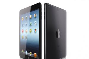 東風(fēng)柳汽百城聯(lián)展 又掀購車(chē)熱潮