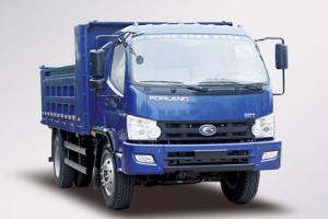 福田金剛 3P21AP4105E(TA)