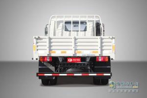 時(shí)代汽車(chē) 領(lǐng)航2