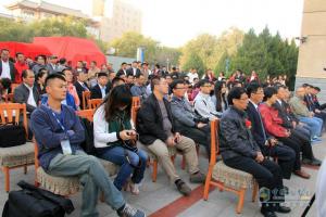 南京依維柯超越C100高端輕卡 敦煌上市