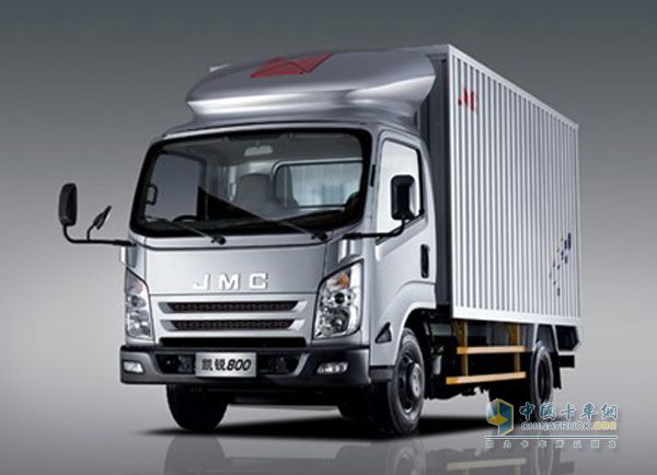 高效運營(yíng)，低故障率 