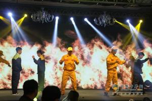 殼牌統一百萬(wàn)公里道路挑戰賽完美收官