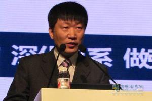 馬年“賽馬” 一汽解放兩大利器一馬當先