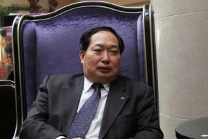 關(guān)注細分市場(chǎng) 廣汽日野國IV產(chǎn)品高效升級