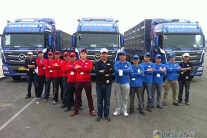 為用戶(hù)降低使用成本 歐曼GTL服務(wù)全體驗