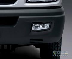 南京依維柯 依維柯Tubo daily 廂式貨車(chē)