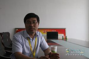 第五屆中國（廣饒）國際橡膠輪胎暨汽車(chē)配件展覽會(huì )成果豐