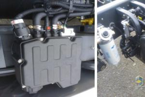 “一年油費省三萬(wàn)”——東風(fēng)柳汽國四精品 節油先鋒