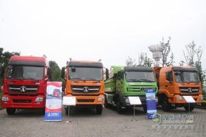 北奔新體驗活動(dòng) 重慶開(kāi)創(chuàng  )新模式