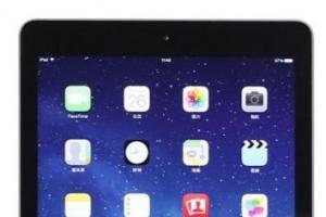 東風(fēng)柳汽發(fā)起建廠(chǎng)60周年“我家有臺柳汽車(chē)”有獎?wù)魑幕顒?dòng)