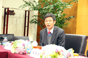 斬獲國內重卡出口第一大單 江淮重卡為啥這么強 ?