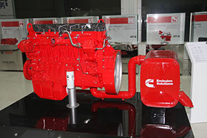 歐曼GTL超能版超能之處在哪？