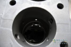 中國重汽SITRAK?汕德卡體驗式互動(dòng)路演在濟南完美收官