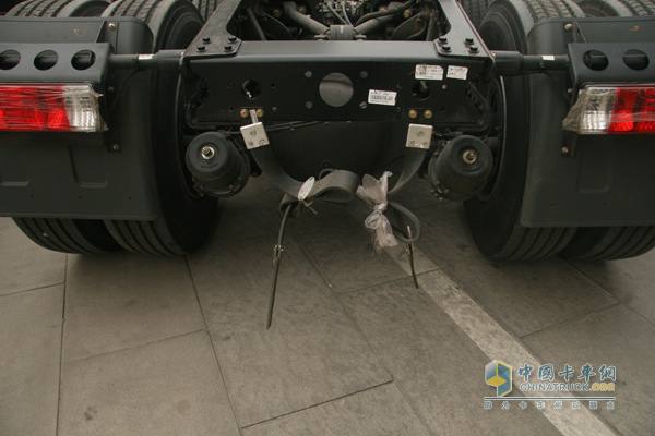 一汽解放J6全品系天然氣產(chǎn)品全國總投放儀式