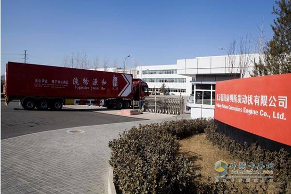 千里送年貨 歐曼GTL超能版獲客戶(hù)認可