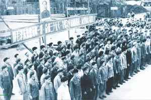 實(shí)事求是敢闖新路 解密東風(fēng)柳汽自主品牌發(fā)展之路