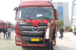 透過(guò)現象見(jiàn)本質(zhì) 看超能版十萬(wàn)公里之后