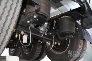 2015第十六屆中國國際天然氣汽車(chē)、加氣站設備展覽會(huì )