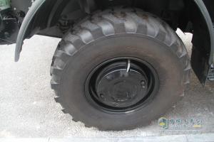 中國首家 梅賽德斯-奔馳授權特種卡車(chē)經(jīng)銷(xiāo)商深圳開(kāi)業(yè)