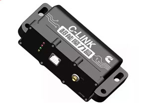 超能魔力盒 歐曼GTL超能版省油的技術(shù)訣竅