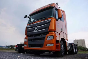 七色歐曼GTL超能版 你最?lèi)?ài)哪一款？