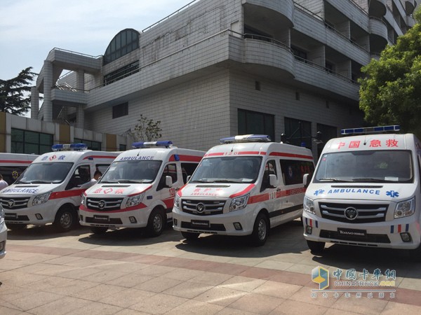 全新定制化體驗 圖雅諾改裝大賽展風(fēng)姿