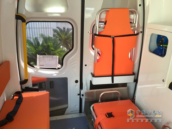 全新定制化體驗 圖雅諾改裝大賽展風(fēng)姿