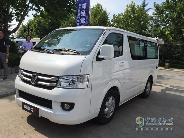 全新定制化體驗 圖雅諾改裝大賽展風(fēng)姿