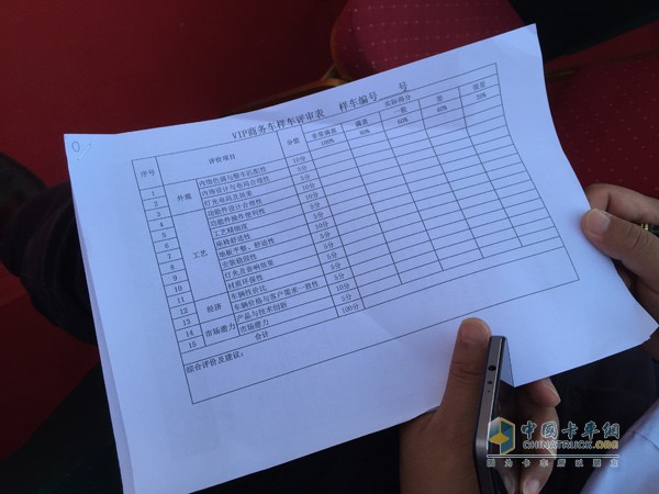 全新定制化體驗 圖雅諾改裝大賽展風(fēng)姿