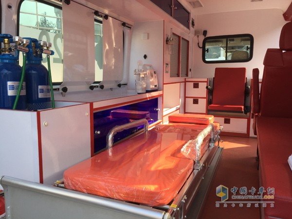 全新定制化體驗 圖雅諾改裝大賽展風(fēng)姿