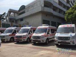 全新定制化體驗 圖雅諾改裝大賽展風(fēng)姿