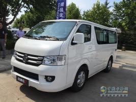 全新定制化體驗 圖雅諾改裝大賽展風(fēng)姿