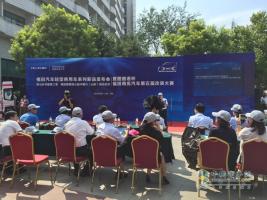 全新定制化體驗 圖雅諾改裝大賽展風(fēng)姿