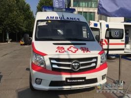 全新定制化體驗 圖雅諾改裝大賽展風(fēng)姿