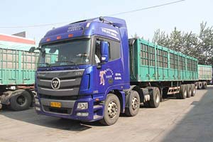 無(wú)所不能也無(wú)處不在 超能版跳起運煤圓舞曲