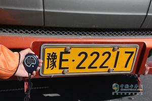 青藏線(xiàn)上追聯(lián)合-發(fā)現青藏線(xiàn)上爬坡王（二）