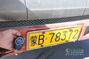 青藏線(xiàn)上追聯(lián)合-發(fā)現青藏線(xiàn)上爬坡王（二）
